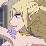 「ジェニー・リアライト」の画像検索結果