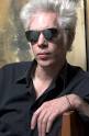 connection to Jim Jarmusch
