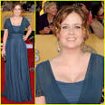 SAG Awards 2012 Red Carpet