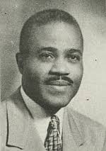 Photo of Charles Stokes courtesy of the Washington State Archives. Name: Charles M. Stokes (1903-1996) Party: Republican District: 37 King County - StokesCharles1951-thumbnail