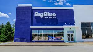 Image result for BigBlueSurfSchool