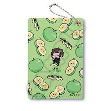 「レヴィ・ア・タン 家庭教師ヒットマンREBORN!」の画像検索結果