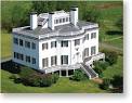 Welcome to Montpelier, The General Henry Knox Museum, located in ...