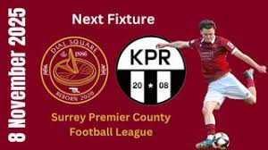 Image result for Worplesdon Rangers Fc