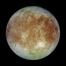 Image result for moon jupiter