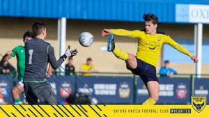 Image result for Southend handball club