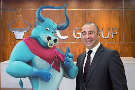 Image result for bfc