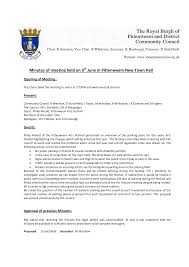 Image result for Pittenweem Bowling Club