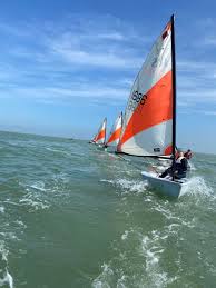 Image result for Downs Sailing Club