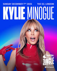 Image result for kylie minogue