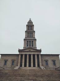 Image result for The Washington Monument illuminati