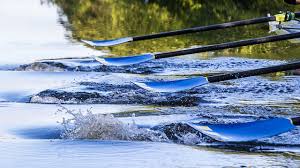 Image result for Bath University Canoe Club