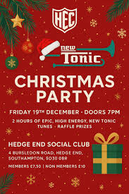 Image result for Hedge End Tug-Of-War Club, Southampton