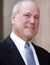 Michael Eisner Biography, Pictures, Facts   AskMen