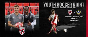 Image result for United in the Community - Boston 7-15 years