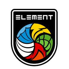 Image result for Sixth Element Paintball Games, Stockton On Tees