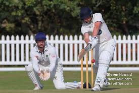 Image result for Henley Cricket Club