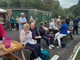 Image result for Brinnington Park (Veterans) Bowling Club