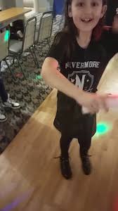 Image result for Ashton-On-Ribble Bowling & Social Club