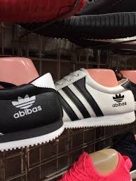 Image result for abibas