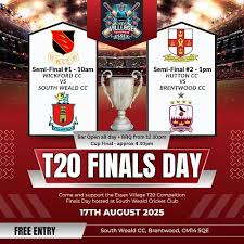 Image result for South Weald Cricket Club