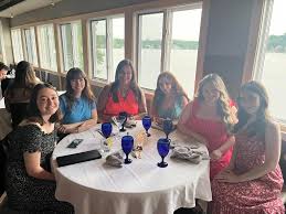 Image result for Milford Sequence Dance Club