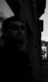 Gerhard Mozsi - facebook.com/people/Gerhard-Mozsi/662331387