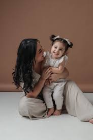 Image result for foto mãe