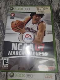 Image result for N C A A C