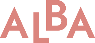 Image result for alba