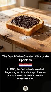 Image result for hagelslag