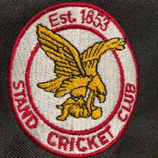 Image result for Heaton Mersey Cricket Club