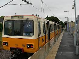 Image result for Hylton Cricket Club