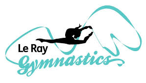 Image result for Canterbury Gymnastics Club