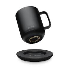 Image result for Кружка хамелеон gimbarr 2