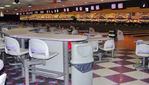 Image result for Belle Vue Bowling Club