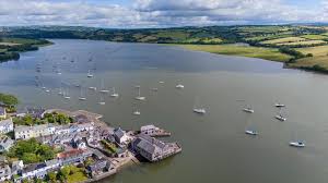 Image result for Cargreen Yacht Club Ltd