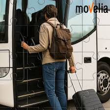 Image result for www.movelia.es