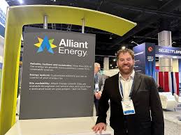 Image result for Team Economic Energy