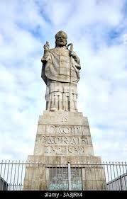 Image result for St Patrick`s Gac, Saul