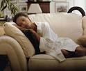 Pills May Augment Female Sexual Dysfunction