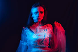 Image result for boala crohn si schizofrenie paranoida