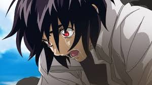 「ユウナ・ロマ・セイラン」の画像検索結果