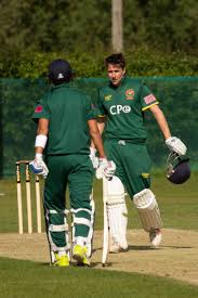 Image result for Elworth Cricket Club
