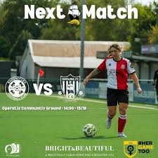 Image result for Wrecclesham Football Club