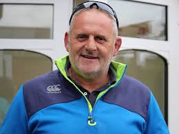 Image result for Lydney Cricket Club