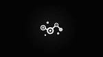 Steam Background - Logo Wallpapers Wallike.