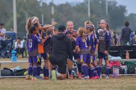 Image result for Azzurri Badminton Club