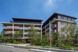 Image result for 布田６－２－８　貸家　【仲介手数料０円】