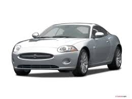 Image result for Silver Fox 2008 Jaguar